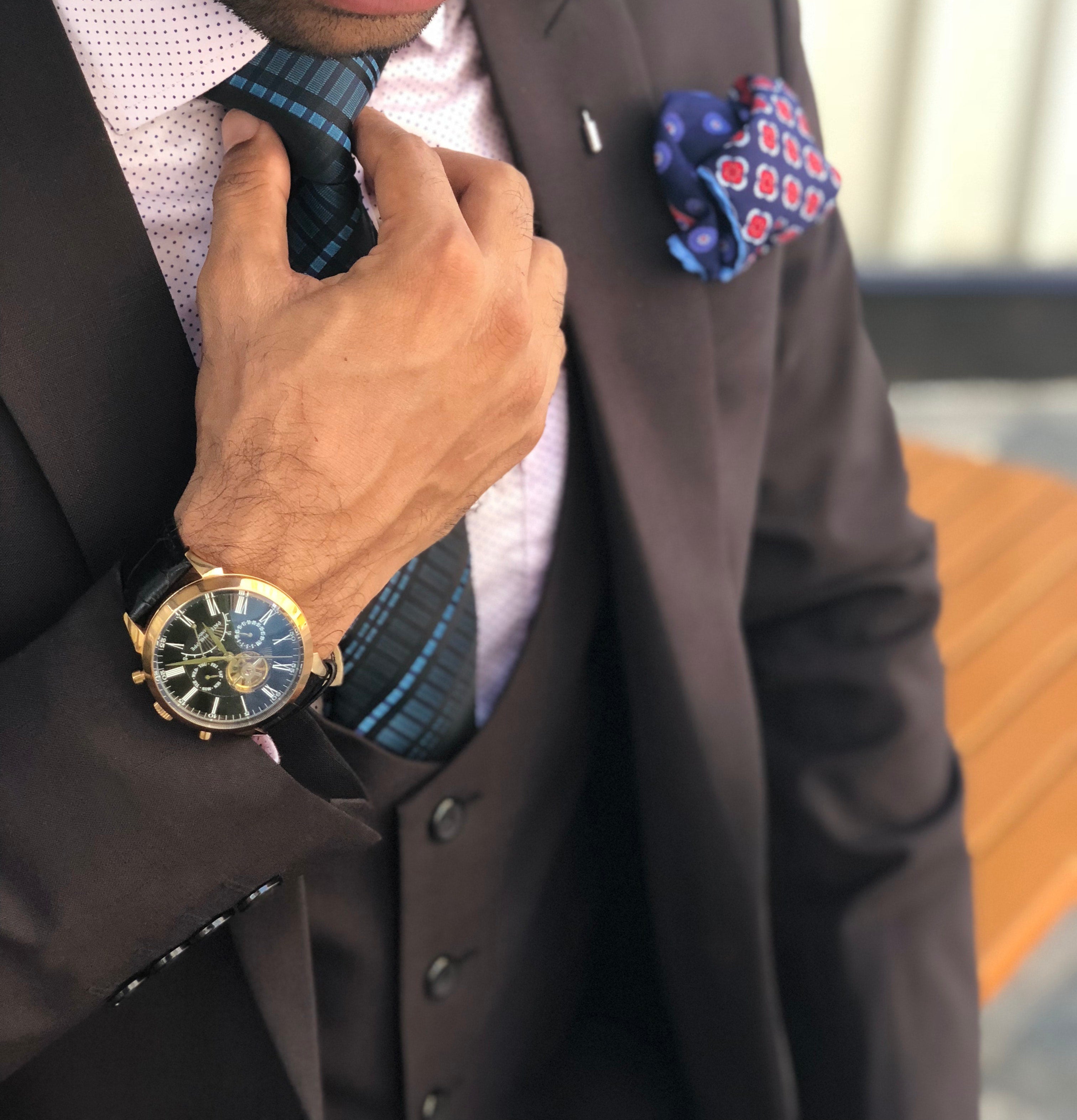 What is Cocktail Attire for Men? Wedding Dress Codes Nimble Made What is Cocktail Attire for Men? Wedding Dress Codes Nimble Made