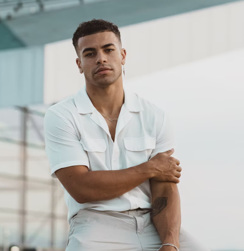 Are Short Sleeve Dress Shirts in Style? How to Wear Them (2026) Nimble Made Are Short Sleeve Dress Shirts in Style? How to Wear Them (2026) Nimble Made