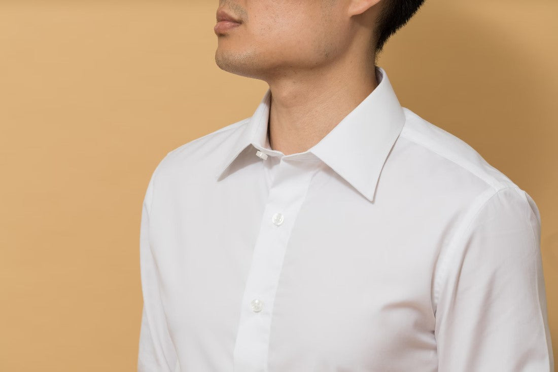 What is Slim Fit? Slim Suits, Shirts, Jeans Defined for Men - Nimble Made What is Slim Fit? Slim Suits, Shirts, Jeans Defined for Men - Nimble Made