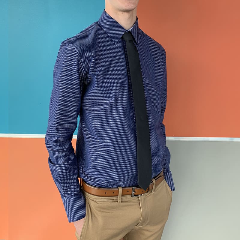 How to Dress as a Skinny or Slim Guy: Style Tips & Outfit Ideas Nimble Made How to Dress as a Skinny or Slim Guy: Style Tips & Outfit Ideas Nimble Made