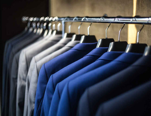 best blazers for men