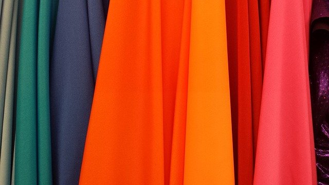 The 6 Best Dress Colour Combinations for Men's Clothes - Nimble Made The 6 Best Dress Colour Combinations for Men's Clothes - Nimble Made