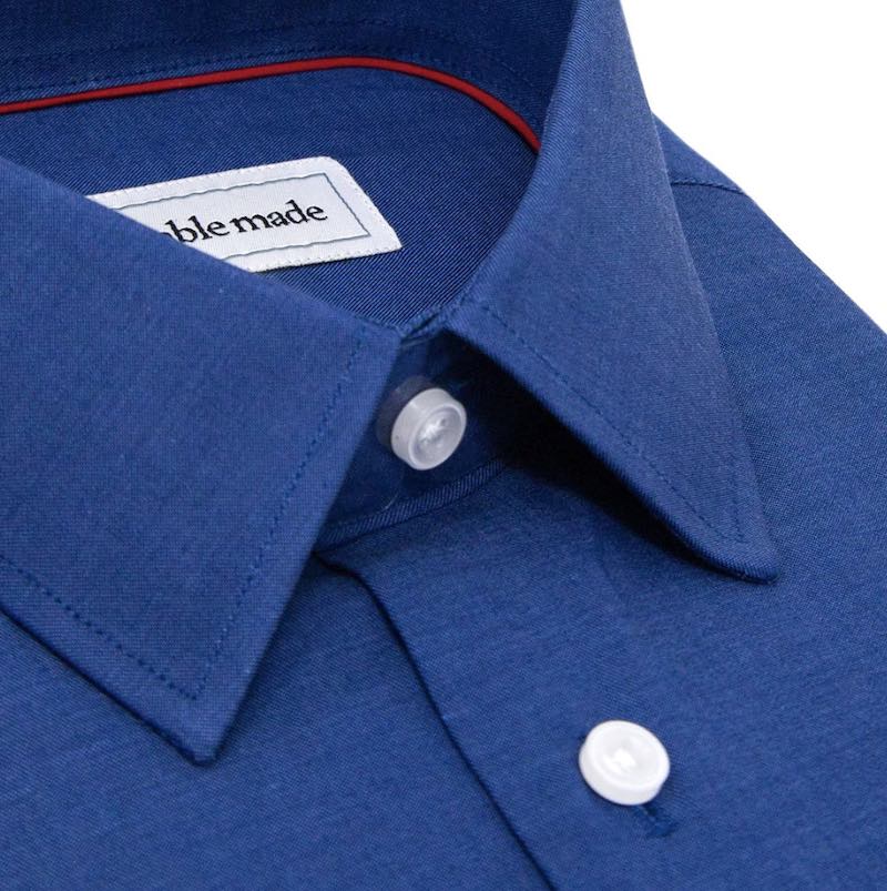 What Is Twill Fabric?
