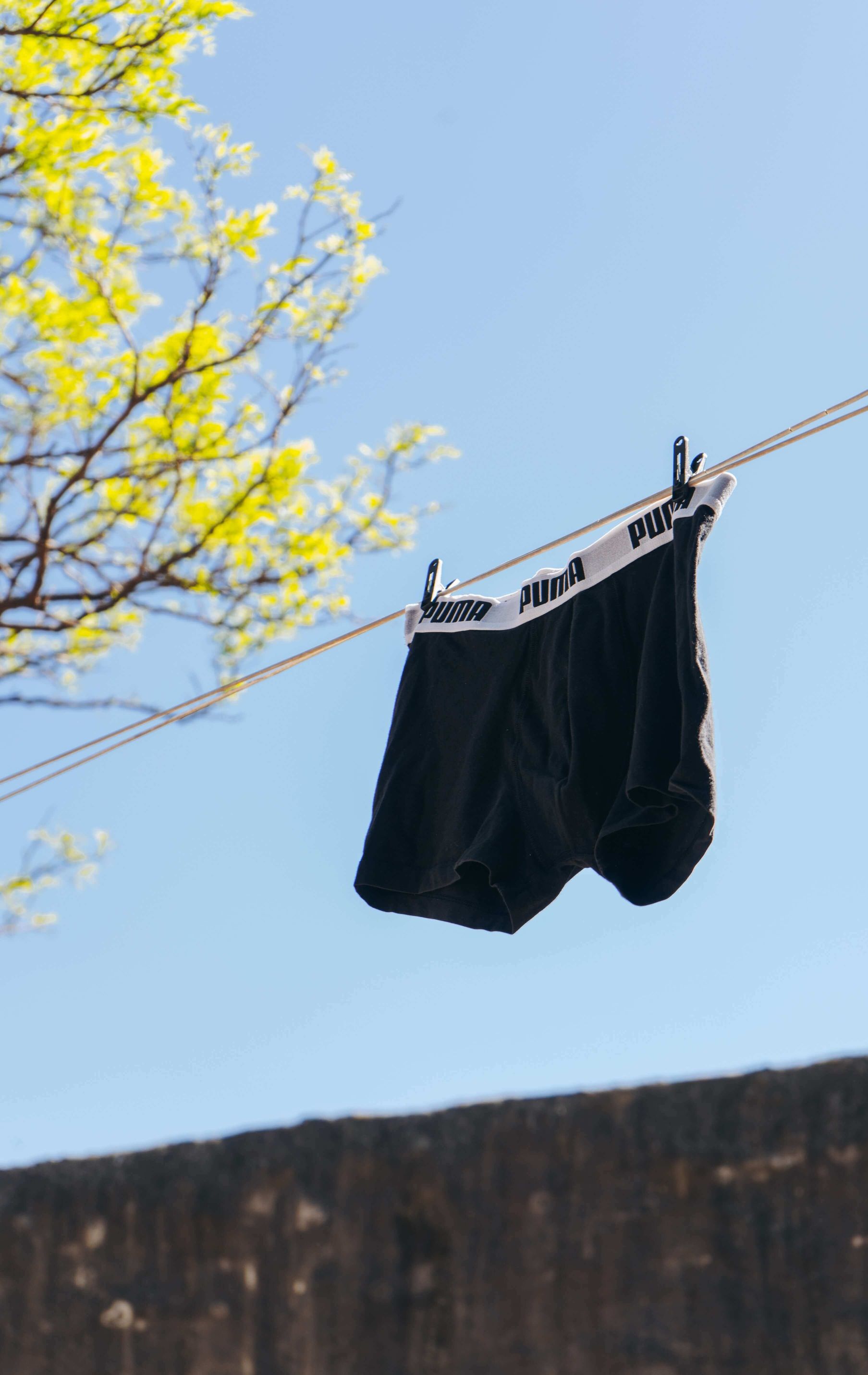Best Boxer Briefs for men