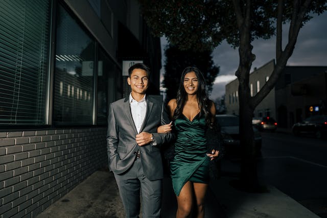 What to Wear to Homecoming (Guys) | Casual to Semi-Formal Outfits Nimble Made What to Wear to Homecoming (Guys) | Casual to Semi-Formal Outfits Nimble Made