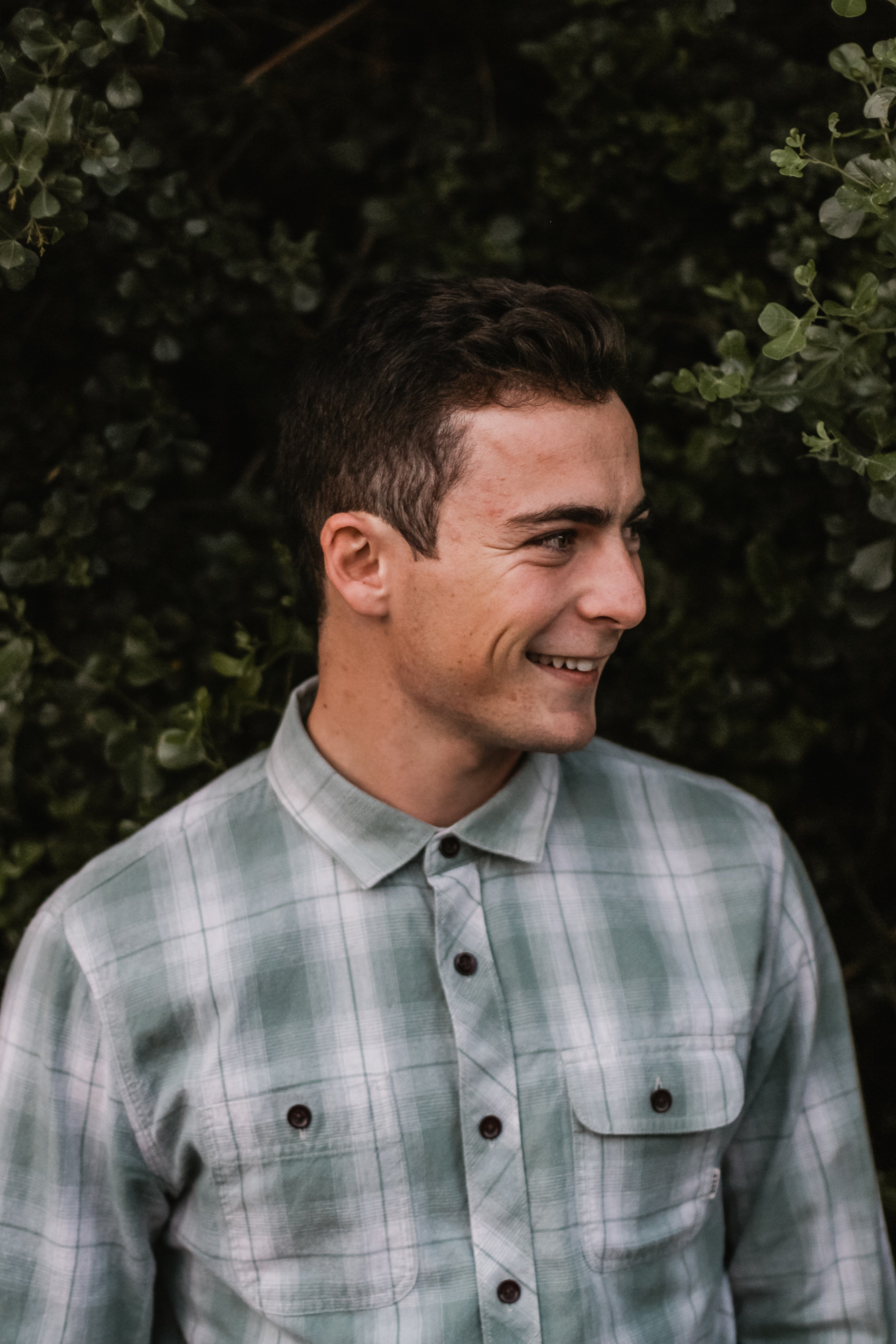 pocket vs no pocket dress shirt The Evolution of Shirt Pockets: Functional or Fashionable? Airthreads