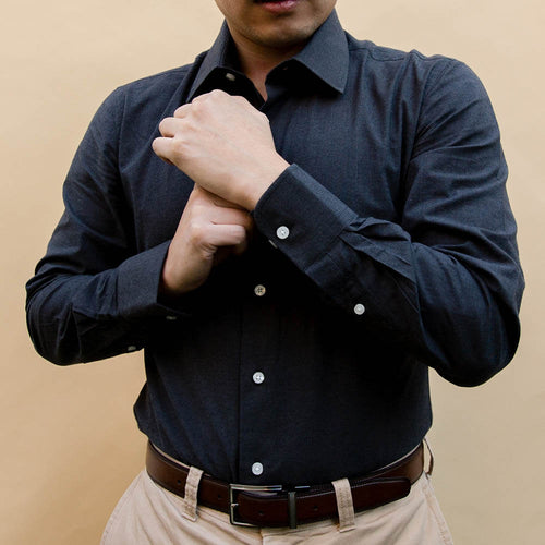 jos a banks clearance ties