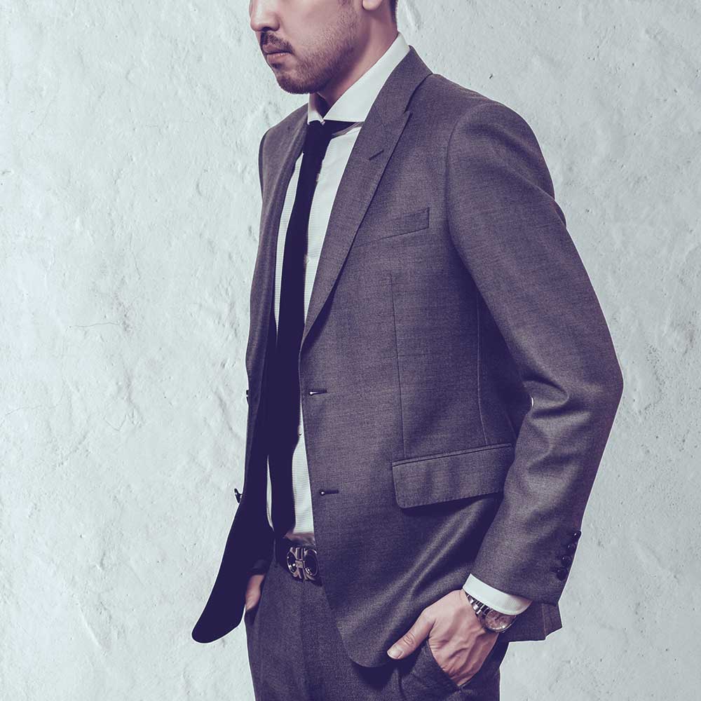 Semi Formal Attire Men | Guide to Men's Dress Code Nimble Made Semi Formal Attire Men | Guide to Men's Dress Code Nimble Made