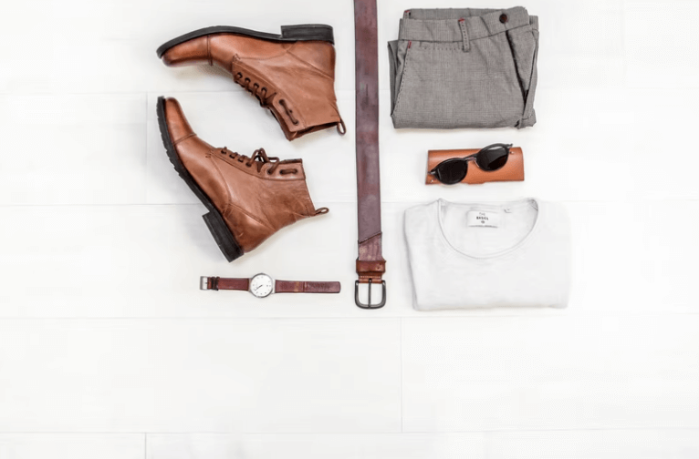 Fall wedding attire mens