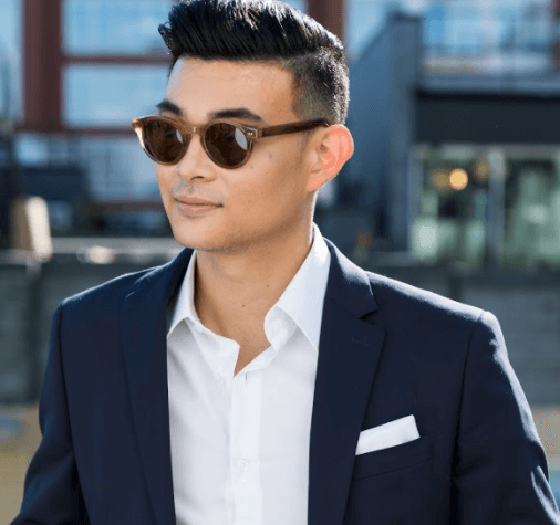 Tuxedo Shirt vs Dress Shirt: Key Differences & Types Explained Nimble Made Tuxedo Shirt vs Dress Shirt: Key Differences & Types Explained Nimble Made