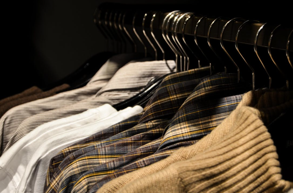 Is J Crew Fast Fashion?