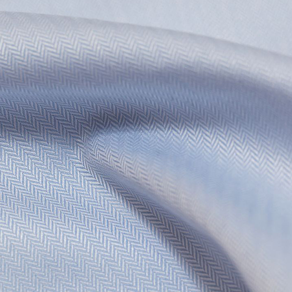 What Are Shirts Made Of | Shirt Material Types & Types of Shirt Fabric Nimble Made What Are Shirts Made Of | Shirt Material Types & Types of Shirt Fabric Nimble Made