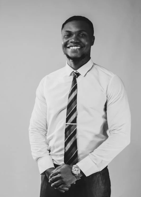 Smart Casual vs Business Casual | How to Dress for the Right Occasion Nimble Made Smart Casual vs Business Casual | How to Dress for the Right Occasion Nimble Made
