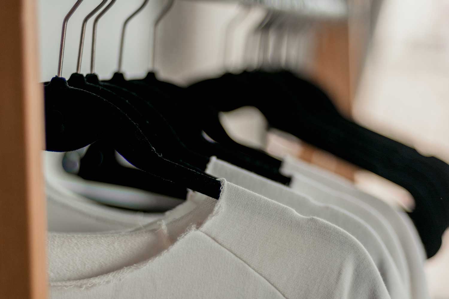 10 Best T-Shirts for Men in 2023 | Comfy & Stylish Picks