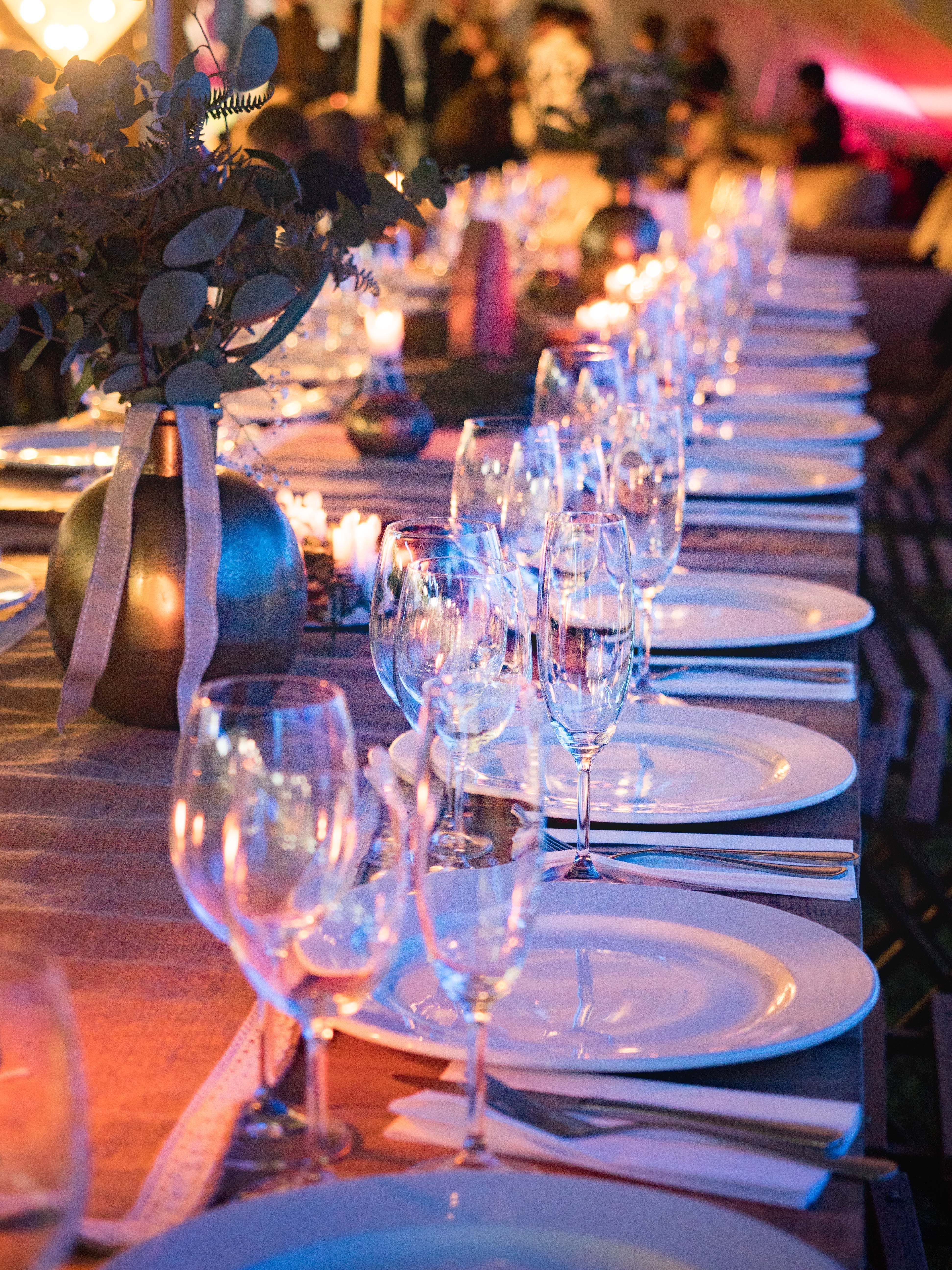 What to Wear to a Rehearsal Dinner | Cocktail Casual Attire for Guests Nimble Made What to Wear to a Rehearsal Dinner | Cocktail Casual Attire for Guests Nimble Made