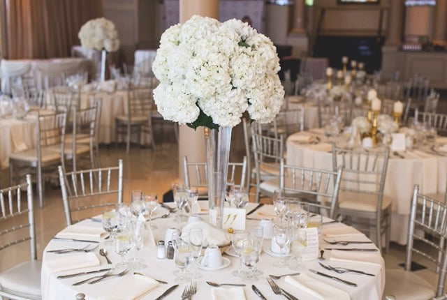 White Tie Dress Code | What to Wear to the Most Formal Event Nimble Made White Tie Dress Code | What to Wear to the Most Formal Event Nimble Made