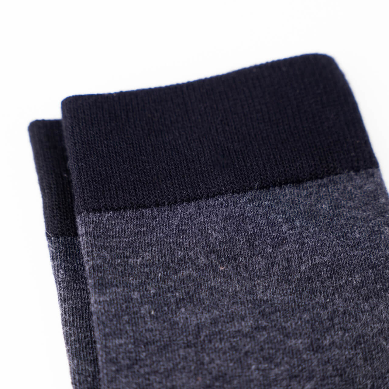 charcoal socks