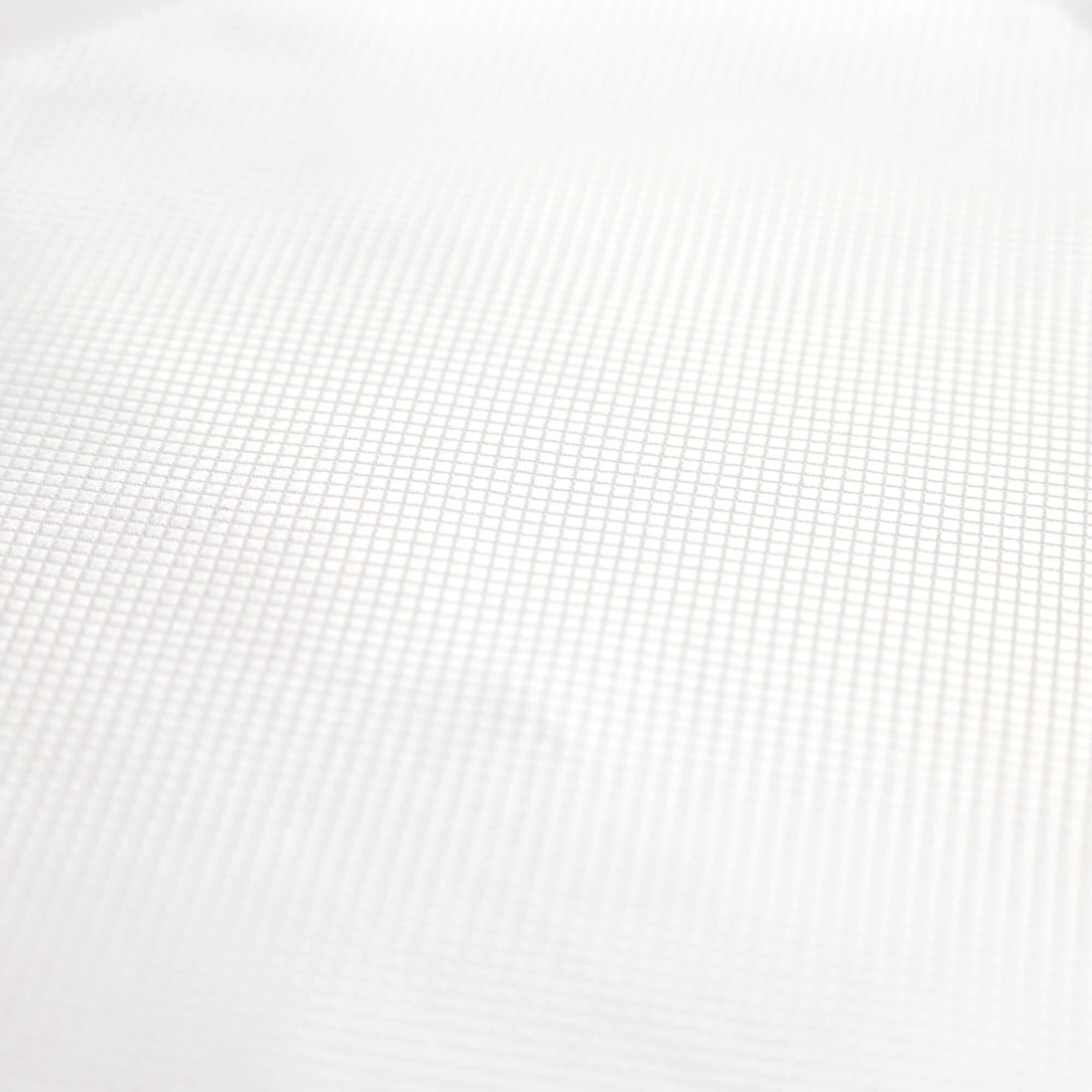 White Silk Pocket Square | Classic Men’s Handkerchief for Suits & Tuxedos