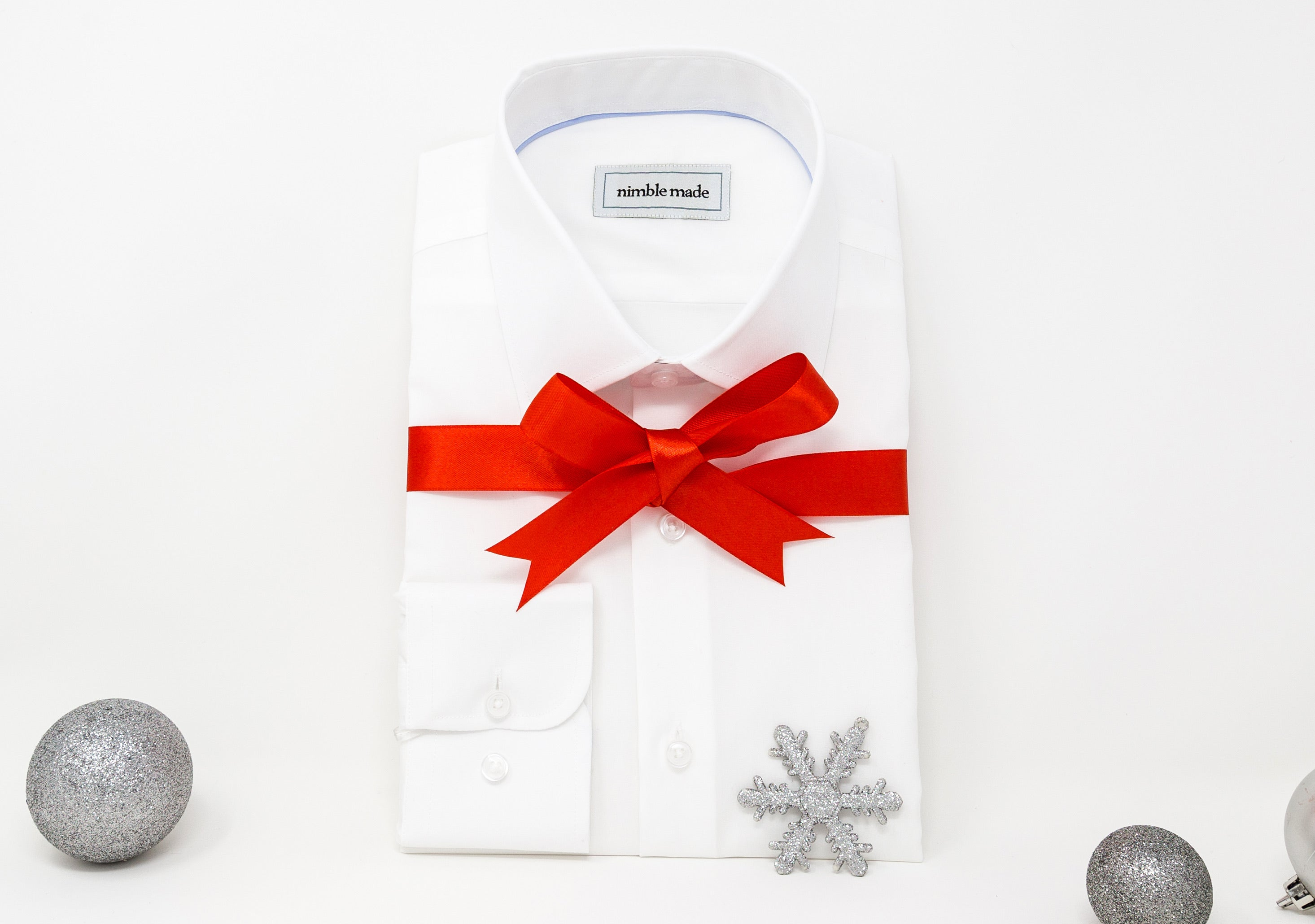 Men's Christmas Party Outfits