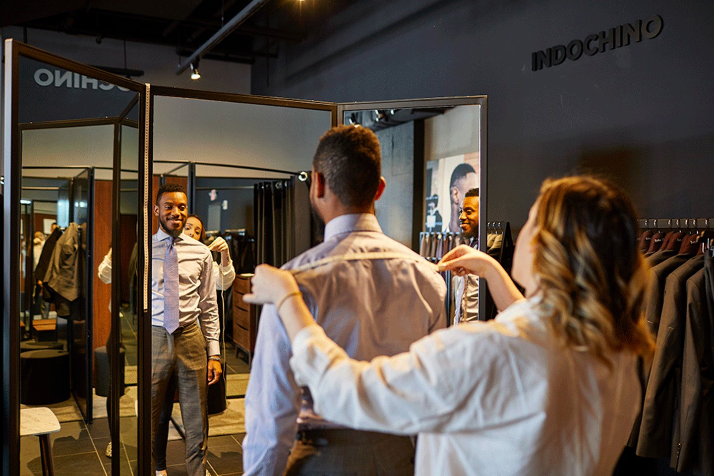 indochino vs suitsupply