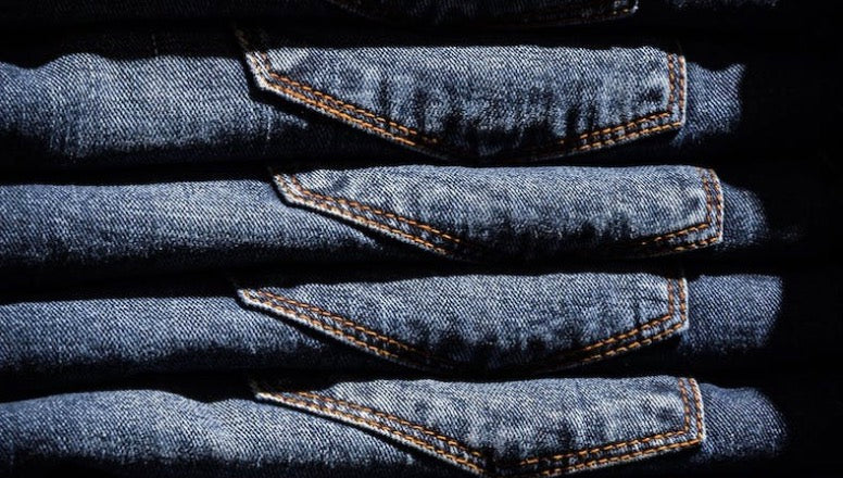 Are Jeans Business Casual? The Do's and Don'ts of Wearing Jeans