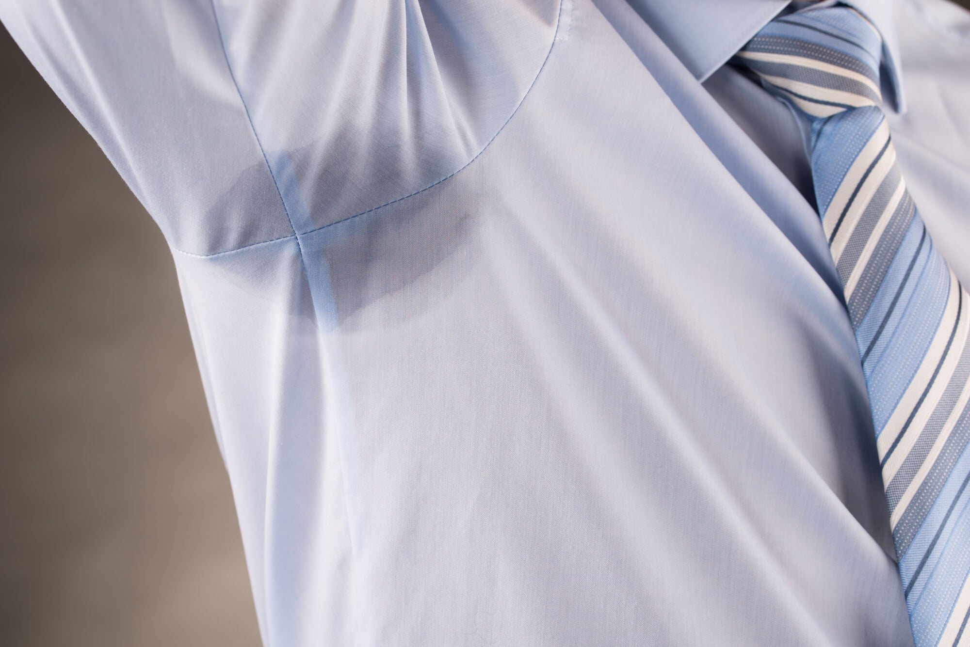 how to remove armpit stains from dress shirts Pit Stop, Sweat Stain & Deodorant (Antiperspirant) Stain Remover, Multi-stain formulation, 16oz. : Everything Else How to Remove Armpit Stains