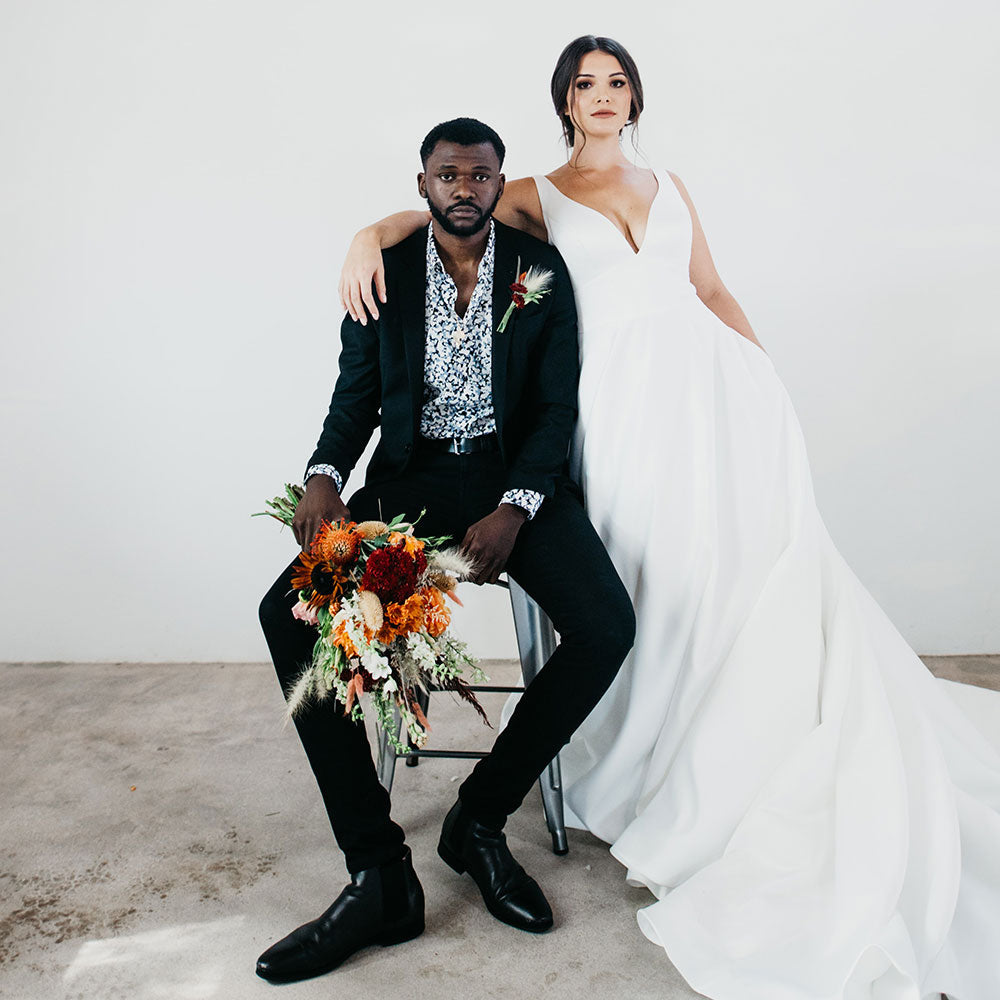marriage dress for men Mens Traditional Wear For Wedding: A Comprehensive Guide