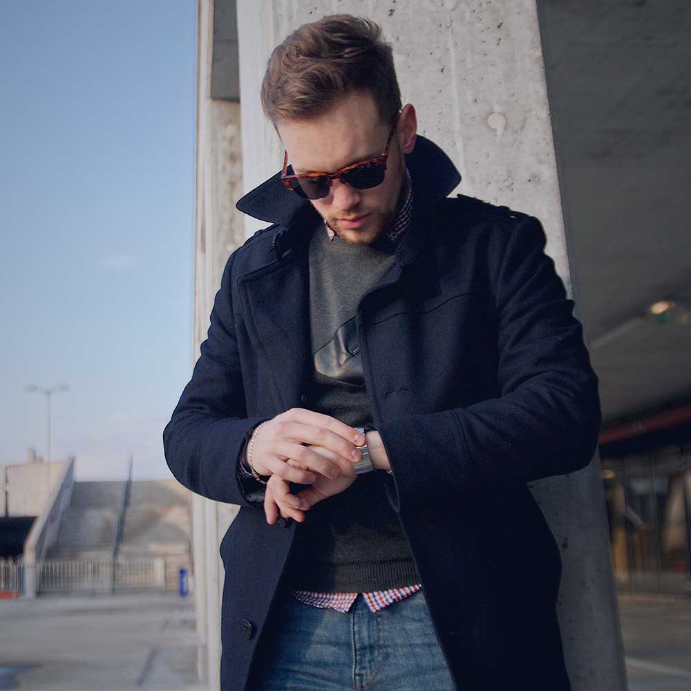 7 Best Sports Coats in 2025 | For a Stylish & Attractive Look
