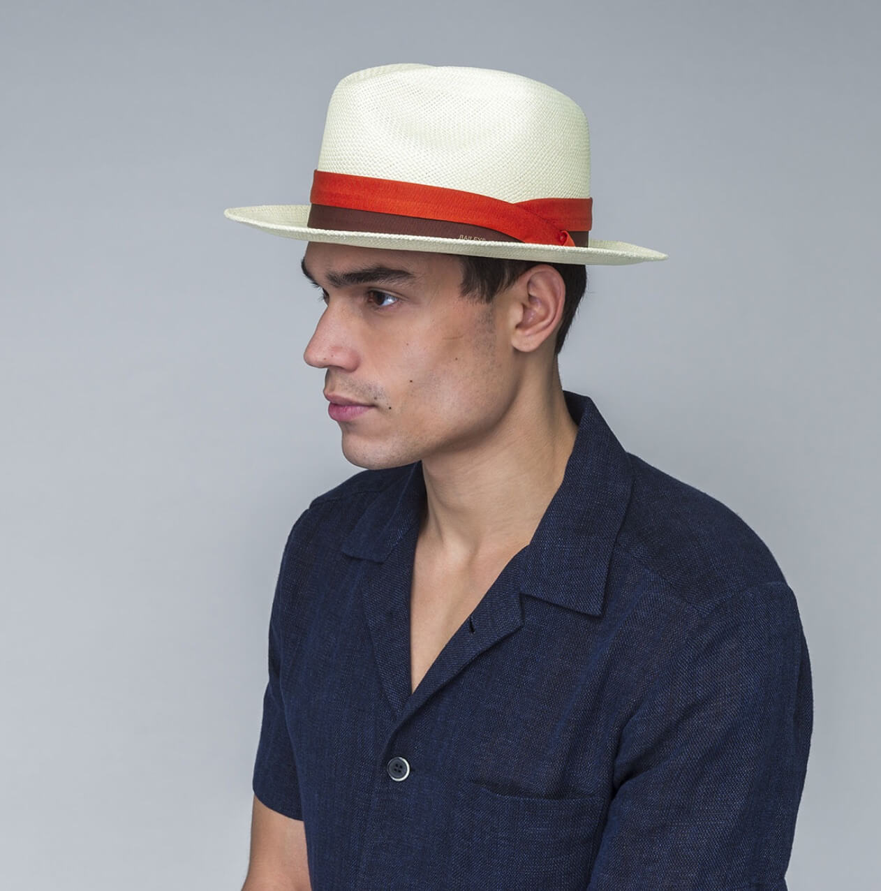 Panama Hat What Is It How To Wear The Men s Straw Hat Nimble Made panama-hat-what-is-it-how-to-wear-the-men-s-straw-hat-nimble-made