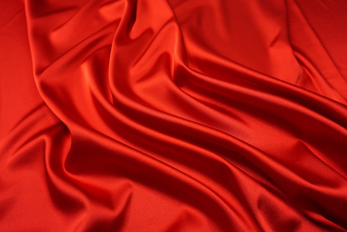 what is rayon fabric