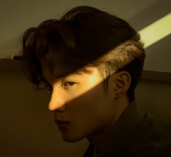 korean haircut and hairstyles