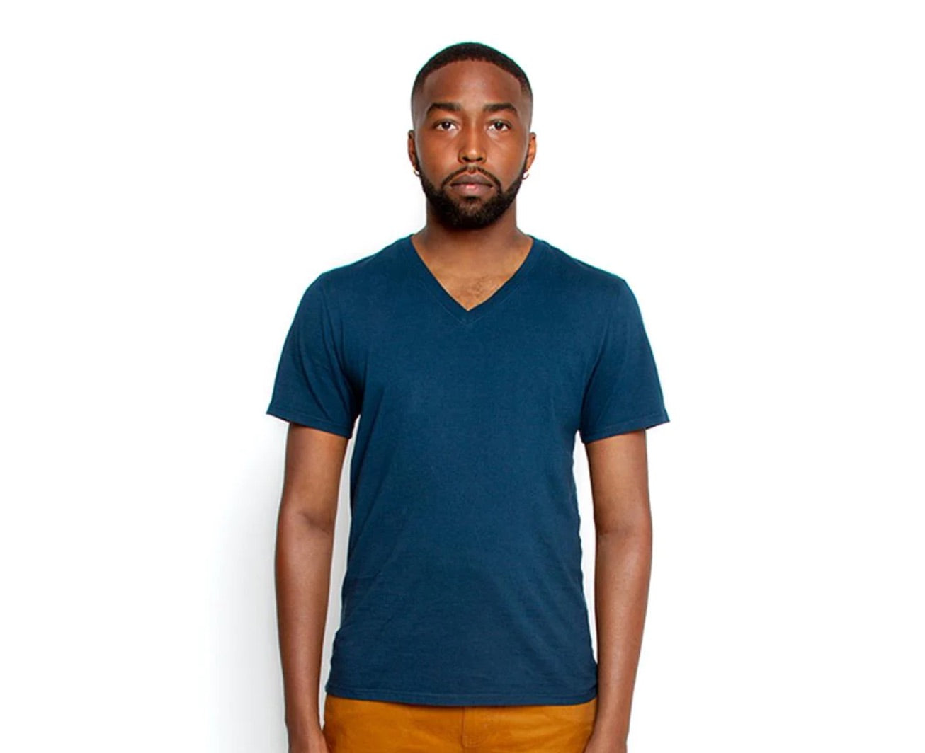 t shirt size calculator using height and weight
