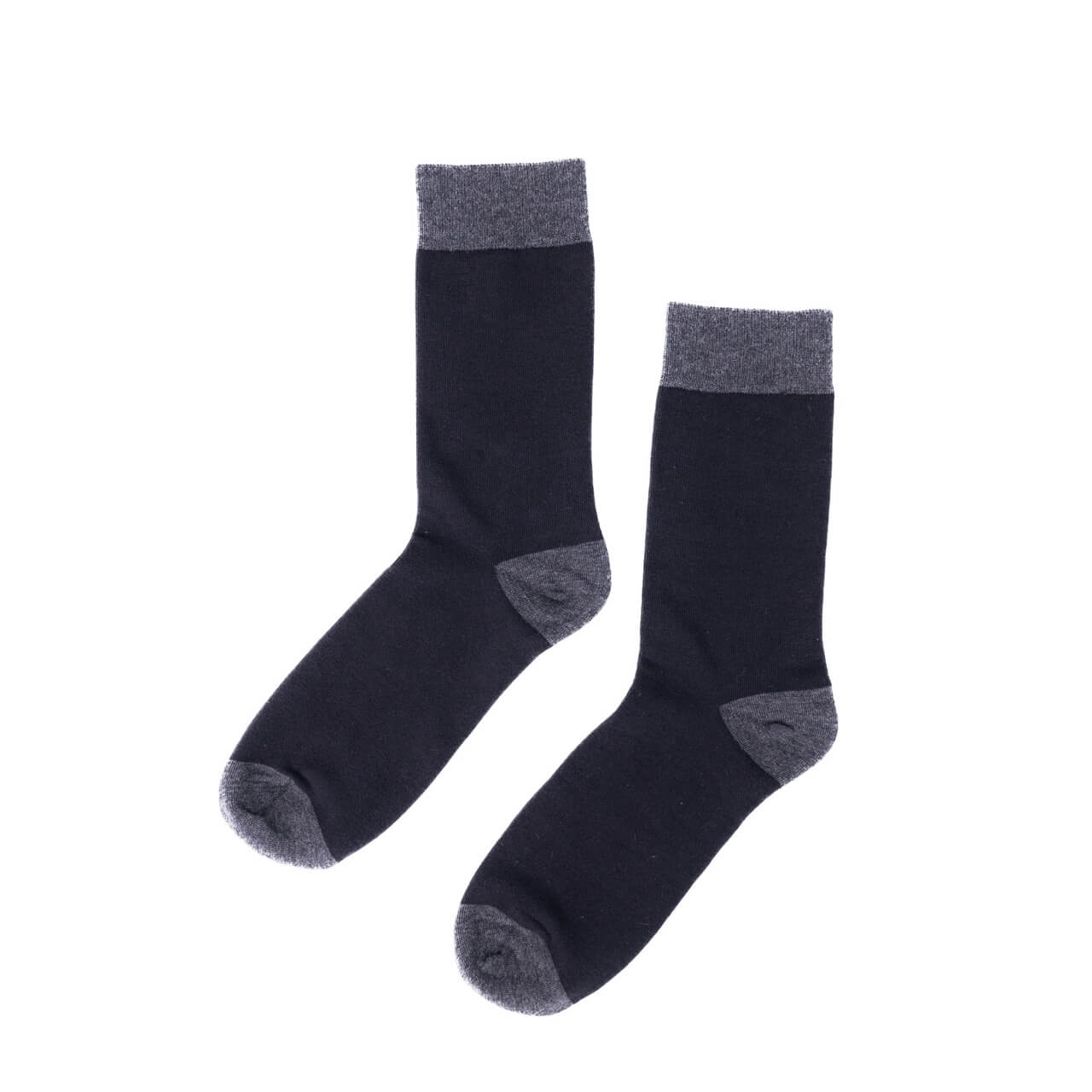 best socks for men