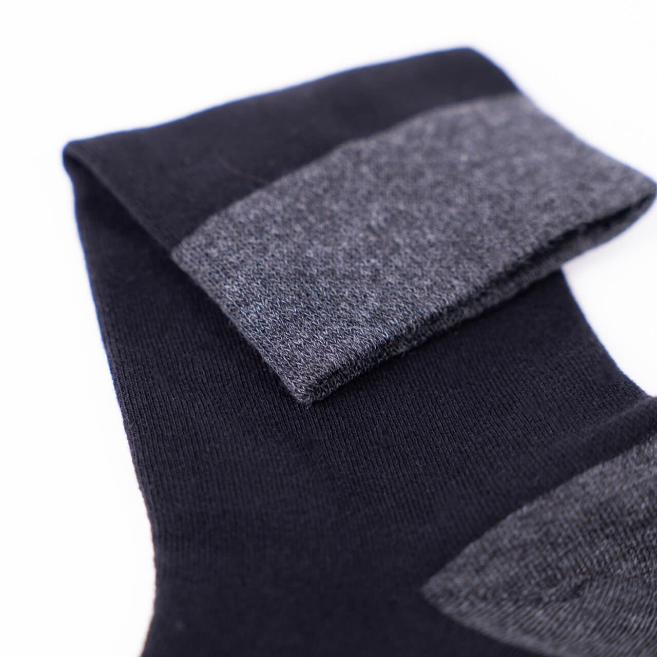 men's dress socks