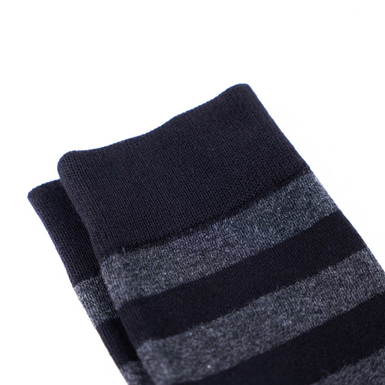 mens grey socks