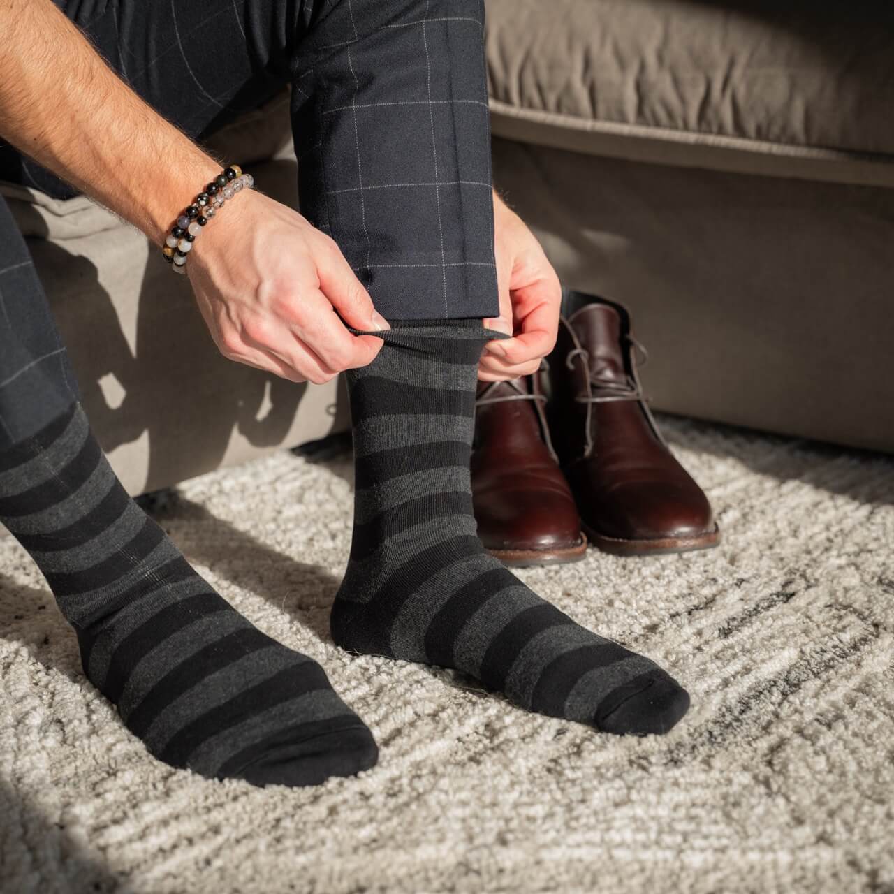 best socks for men