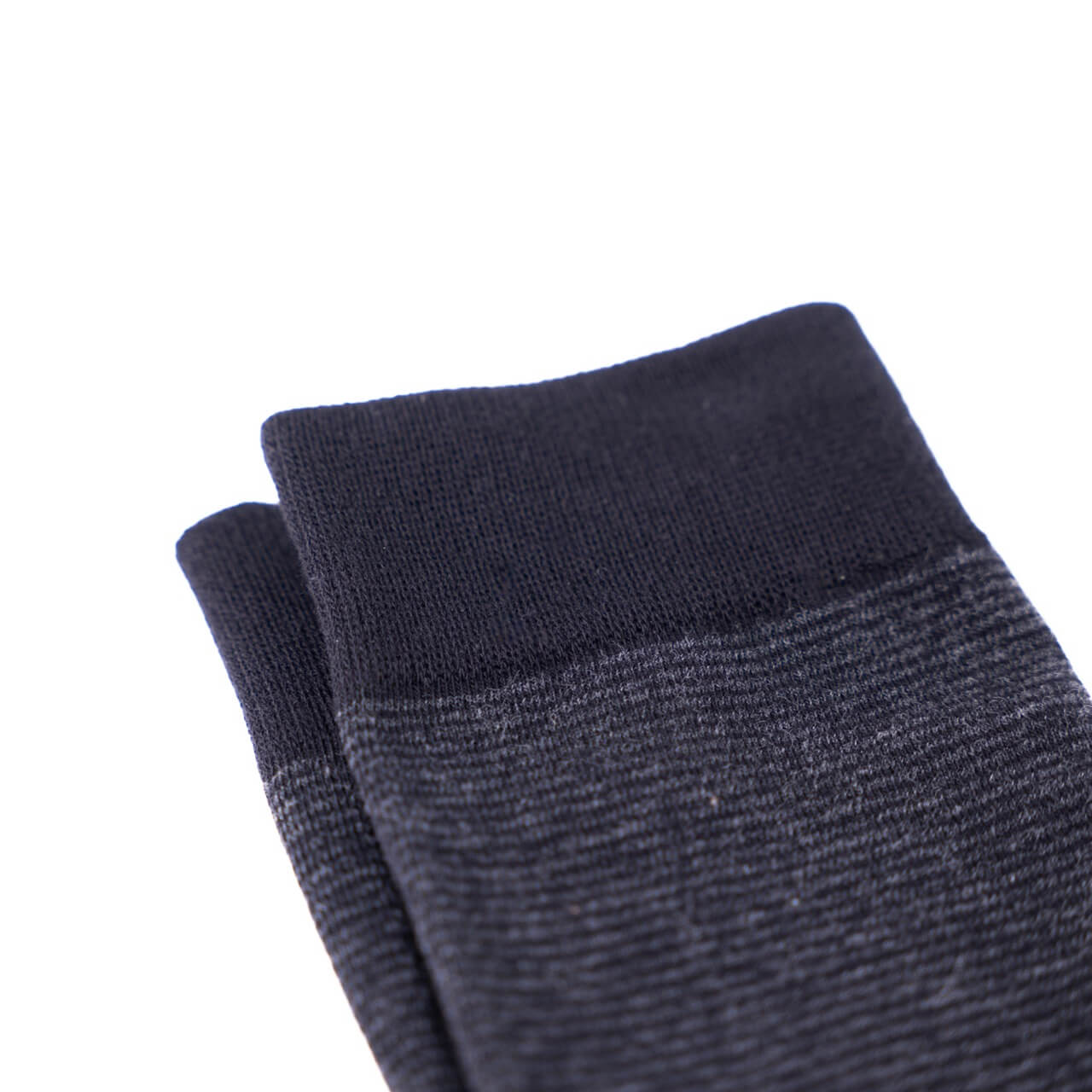 mens grey socks