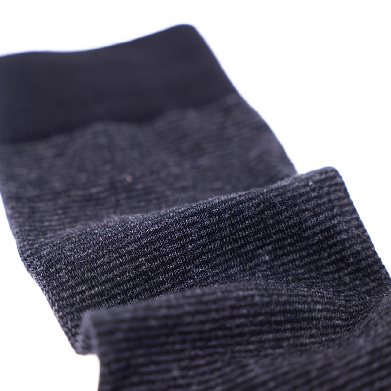 men's dress socks