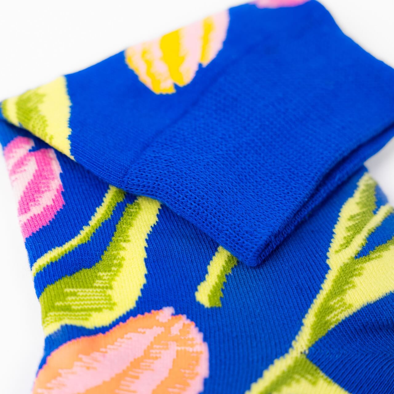 mens blue dress socks