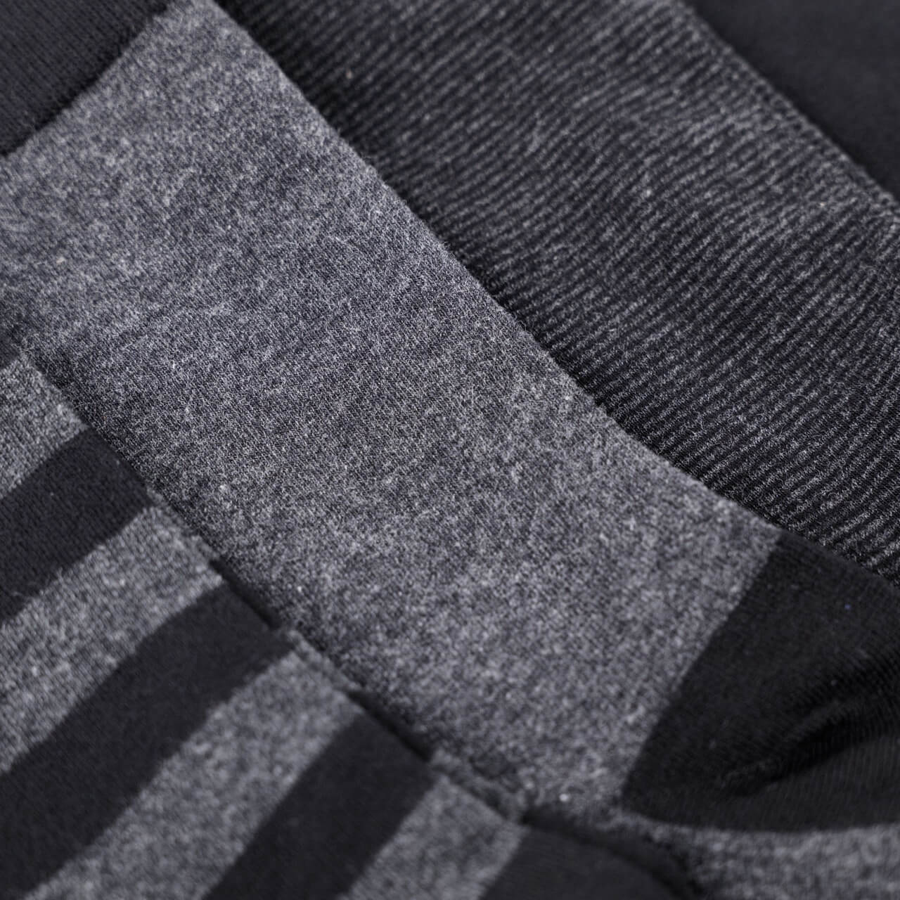 mens grey socks