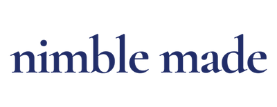 Nimble Made