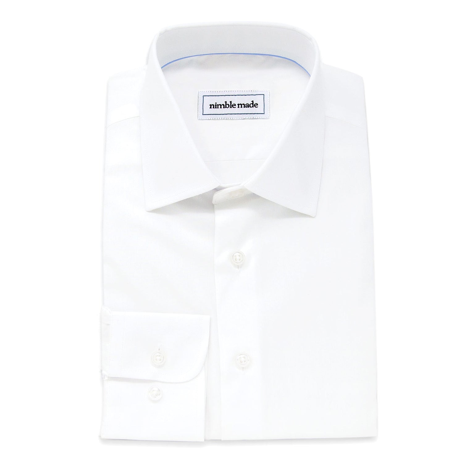 Men s Wedding Shirts Order Wedding Dress Shirts for Men Online