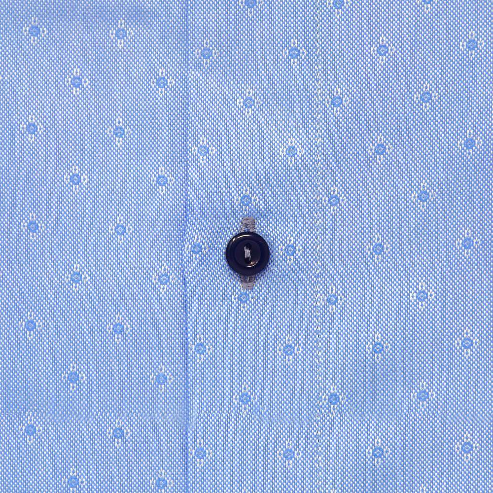 floral-pattern-button-closeup