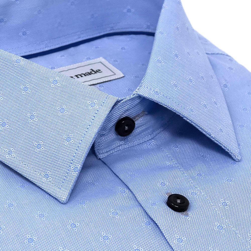 slim-floral-oxford-dress-shirt-angled-collar-closeup