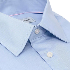 slim-light-blue-dress-shirt-angled-collar-closeup
