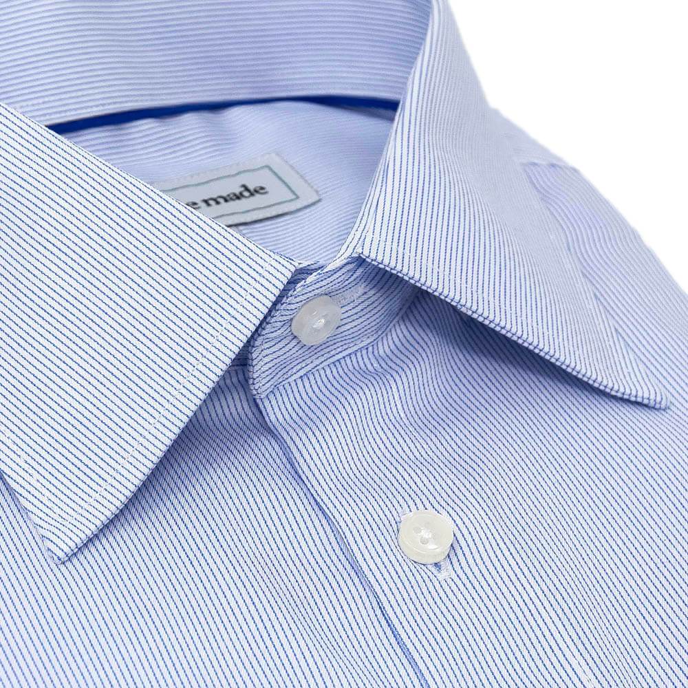 slim-light-blue-striped-dress-shirt-angled-collar-closeup
