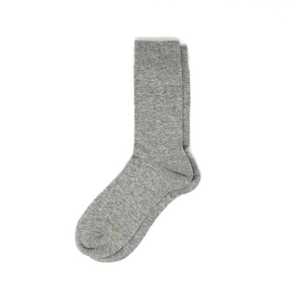 light grey dress socks Classic Gray – Nimble Made Girl dress:7 A-Line Tulle Sequin Dark These grey vacay wear