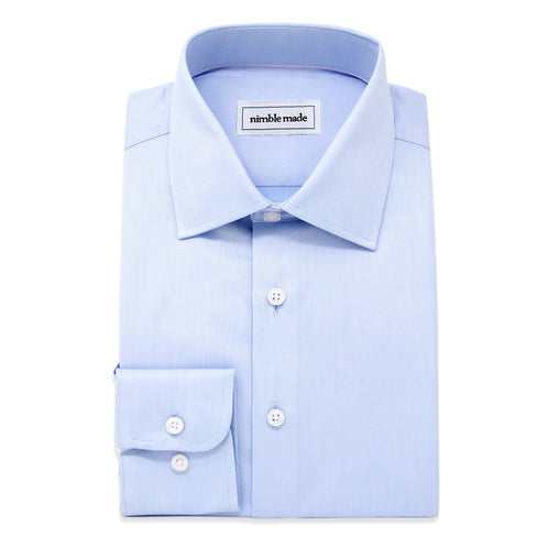Men's Dress Shirts | Order Button Up Dress Shirts for Men Online ...